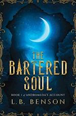 The Bartered Soul 