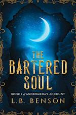 The Bartered Soul 