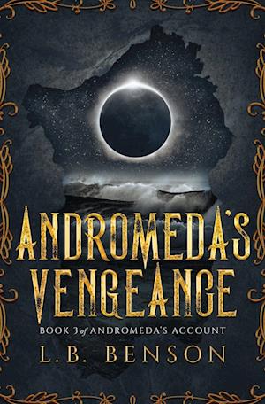 Andromeda's Vengeance