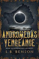 Andromeda's Vengeance 