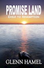 Promise Land 
