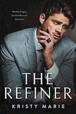 The Refiner 