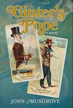 Ginter's Pope