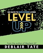 Level Up