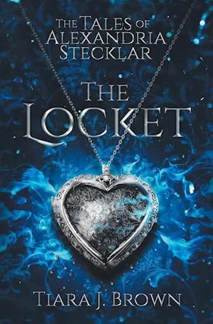 The Tales of Alexandria Stecklar: The Locket