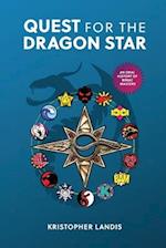 Quest for the Dragon Star 