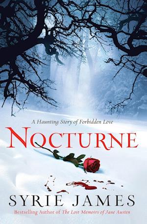 Nocturne