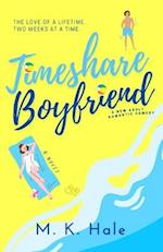 Timeshare Boyfriend 