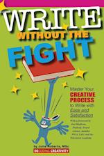 Write Without the Fight