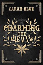 Charming the Devil 
