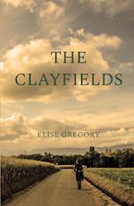 The Clayfields