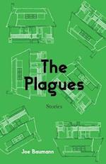 The Plagues 