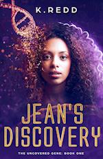 Jean's Discovery