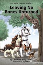 Leaving No Bones Unturned 