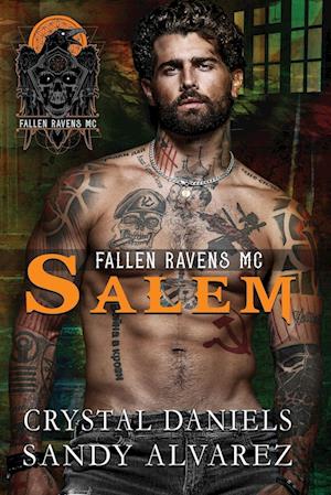 Salem