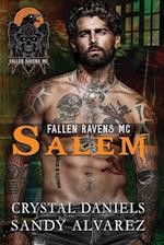 Salem 