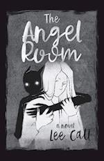 The Angel Room 