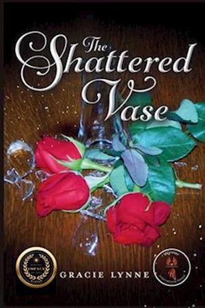 The Shattered Vase: Book of Life