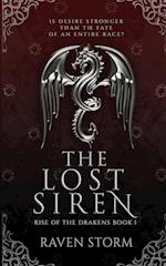 The Lost Siren 