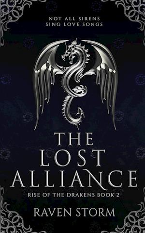 The Lost Alliance