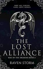 The Lost Alliance 