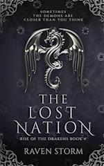 The Lost Nation 