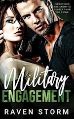Military Engagement