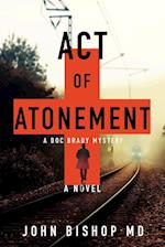 Act of Atonement 