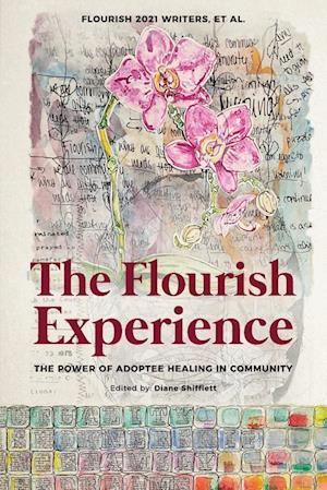 The Flourish Experience