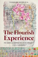 The Flourish Experience