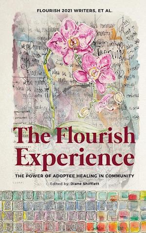 The Flourish Experience