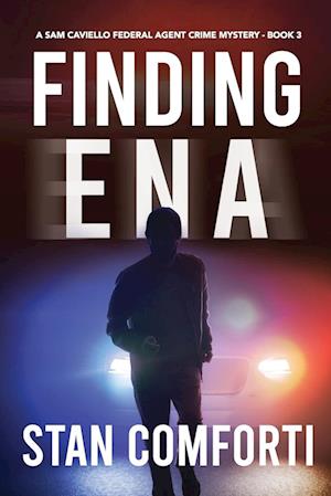 Finding Ena