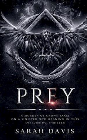 Prey