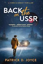 Back in the USSR 