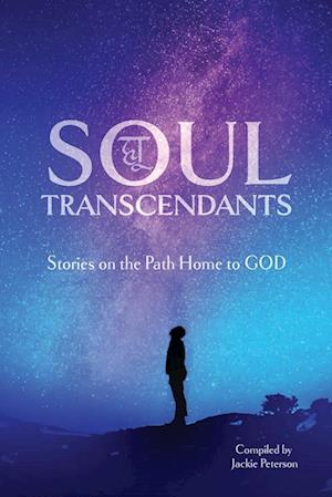 Soul Transcendants