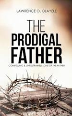 The Prodigal Father