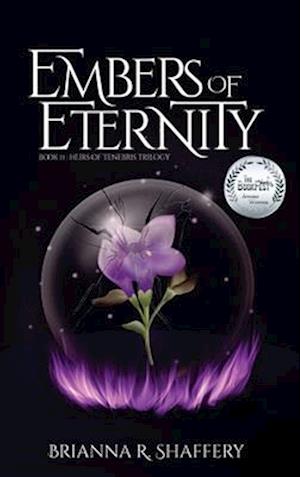 Embers of Eternity