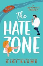 The Hate Zone 