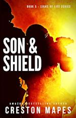 Son & Shield 