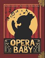 Opera Baby 