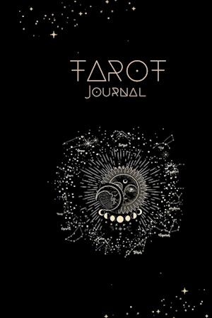 Tarot Journal