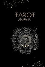 Tarot Journal 