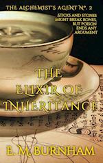 The Elixir of Inheritance 