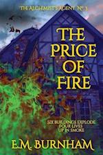 The Price of Fire 