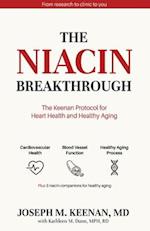 The Niacin Breakthrough 