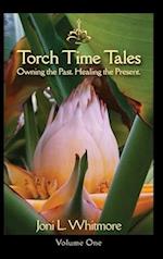 Torch Time Tales