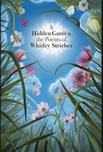 A Hidden Garden