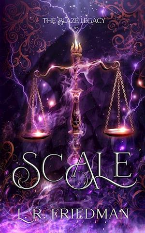 Scale