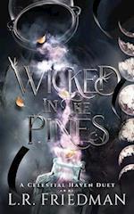 Wicked in the Pines 