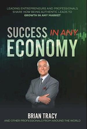 Success In Any Economy